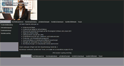 Desktop Screenshot of buchhalter-berlin.org